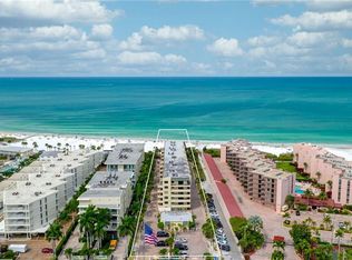 6500 Midnight Pass Rd #105, Sarasota, FL 34242