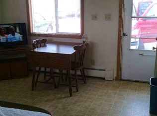 W14293 S Koro Rd APT 3, Ripon, WI 54971