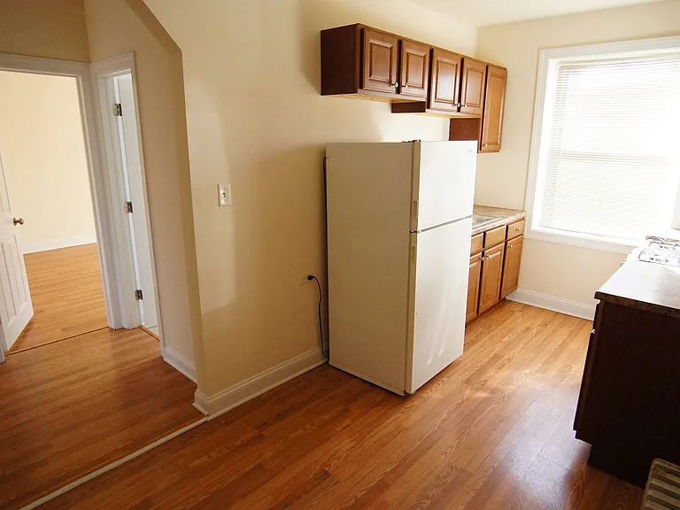 2600 Kimball LLC — Photo 130