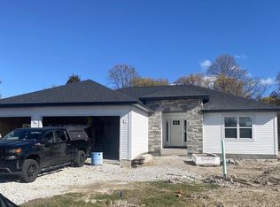 4749 Piper Ln, Mount Pleasant, WI 53403