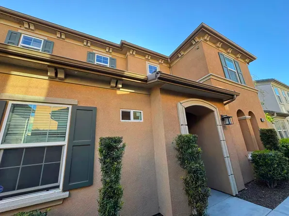 8664 Founders Grove St, Chino, CA 91708