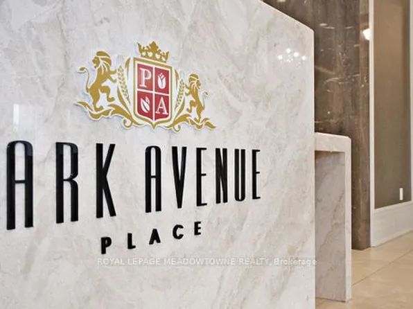 9085 Jane St, Vaughan, ON