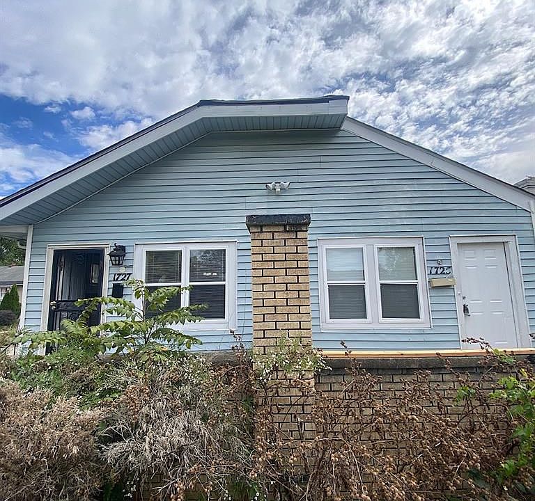 1st image of 1725 N Tacoma Ave