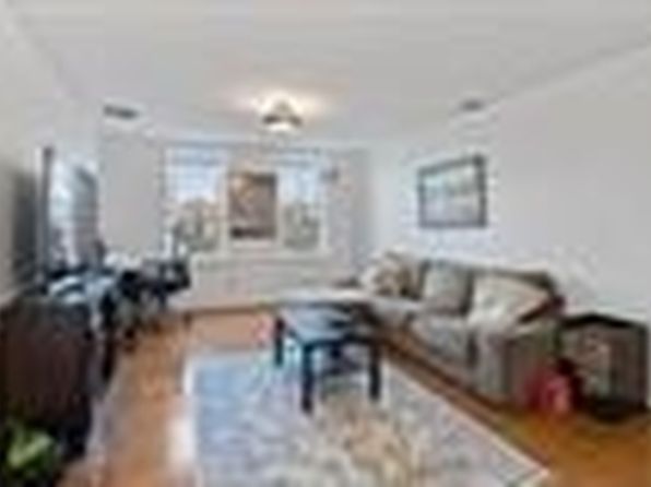 6405 Boulevard E #D4