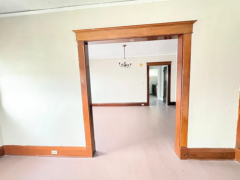 428 Machen St #5 — Photo 12