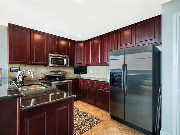 4th image of 101 S Eola Dr Unit 710