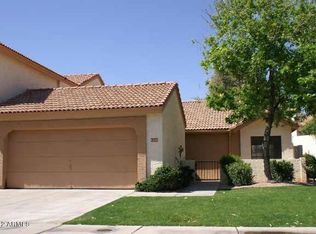 4263 E Agave Rd, Phoenix, AZ 85044