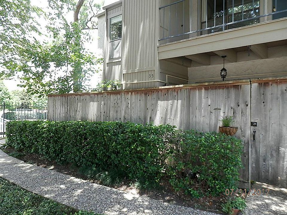 1st image of 5711 Sugar Hill Dr APT 35