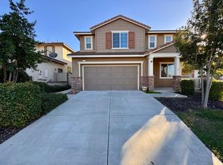 32639 Ritchart Ct, Temecula, CA 92592