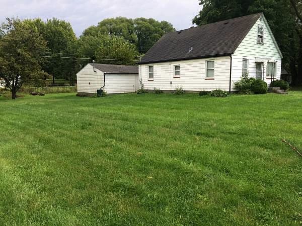 1st image of 326 Garver Ave