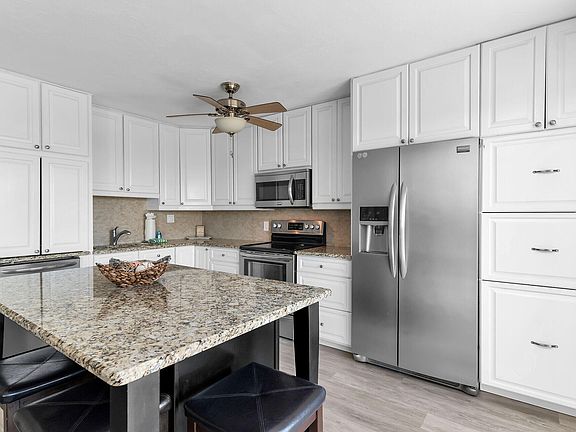 5th image of 291 S Collier Blvd Unit 506