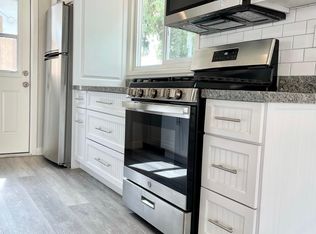 8180 Dodie St, San Diego, CA 92114