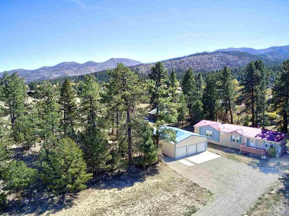 Ute Park Real Estate - Ute Park NM Homes For Sale | Zillow