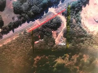 2900 Bells Chapel Rd E, Atkins, AR 72823