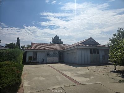 486 Elevado Ter, Monterey Park, CA, 91754