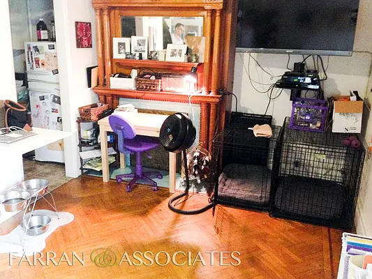 Rented by Farran & Associates | media 33