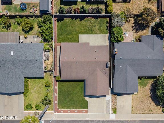 3rd image of 612 N 8th St