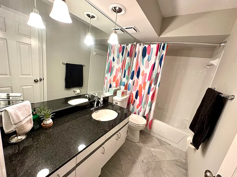 2218 Canyonlands Dr #F — Photo 18