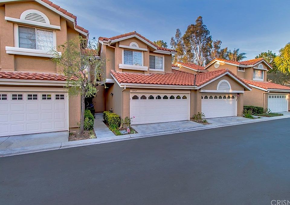 1st image of 4937 Santo Dr