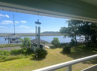 97060 Cape St, Yulee, FL 32097