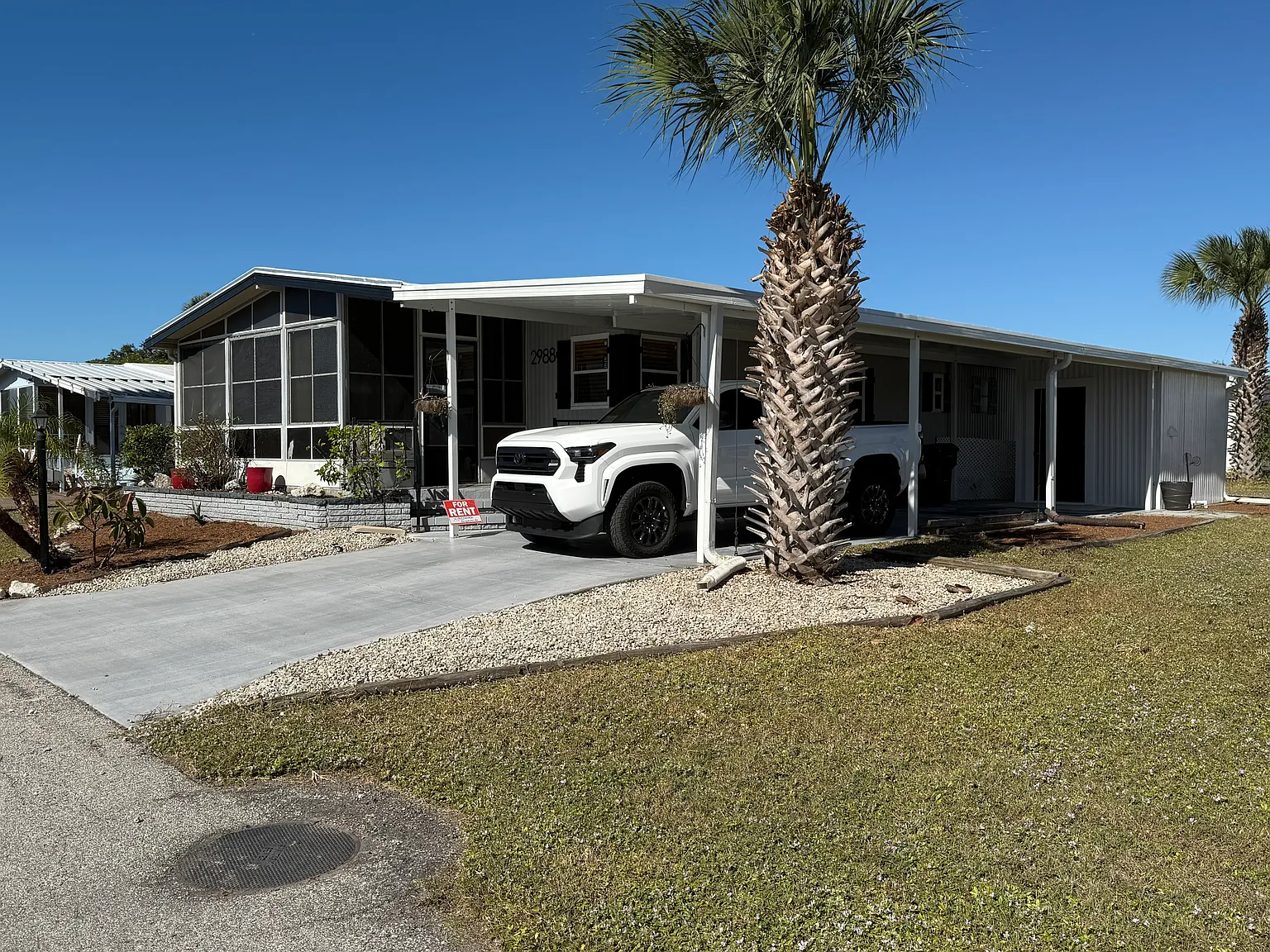 2988 Regency Cv — Photo 4
