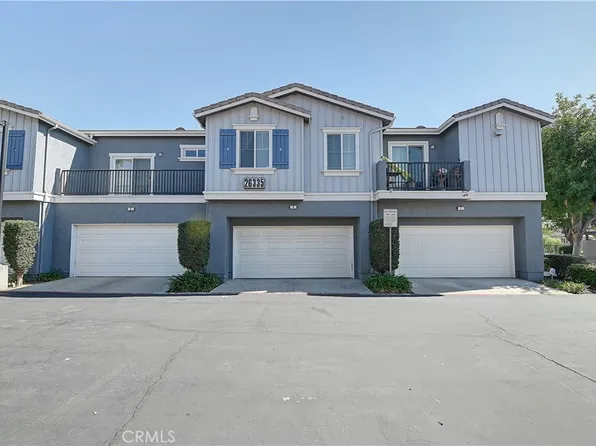 26335 Iris Ave Unit D, Moreno Valley, CA 92555