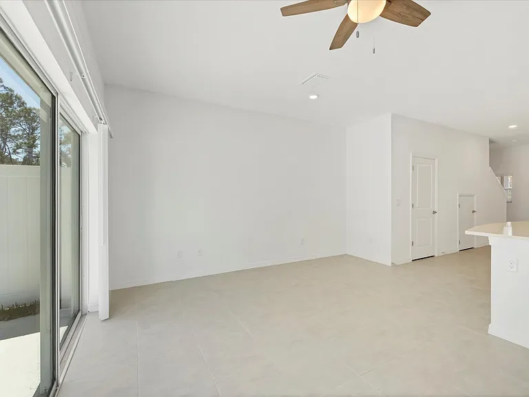 15024 Cuzcorro Ct — Photo 19