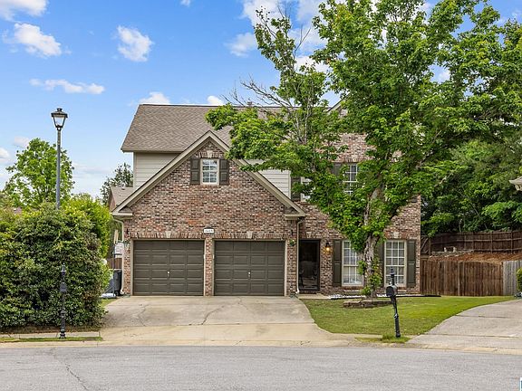 4th image of 1619 Deer Valley Dr