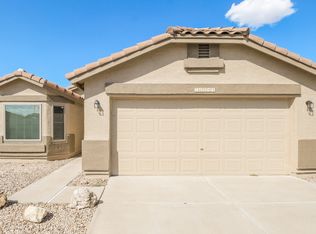 10944 E Delta Ave, Mesa, AZ 85208