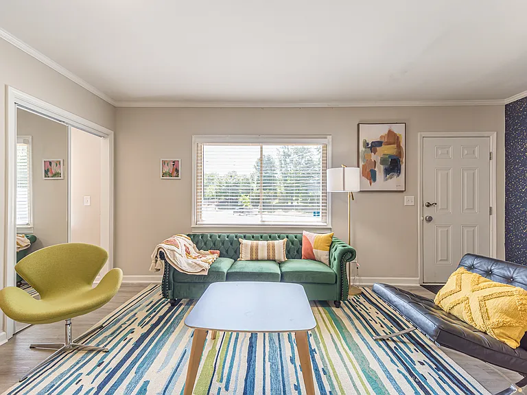2390 Brackett Rd SW — Photo 44