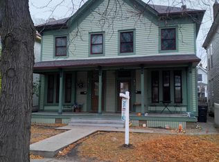 242 Maria Ave, Saint Paul, MN 55106