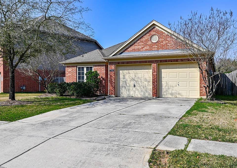 1st image of 2106 Castle Gardens Ln