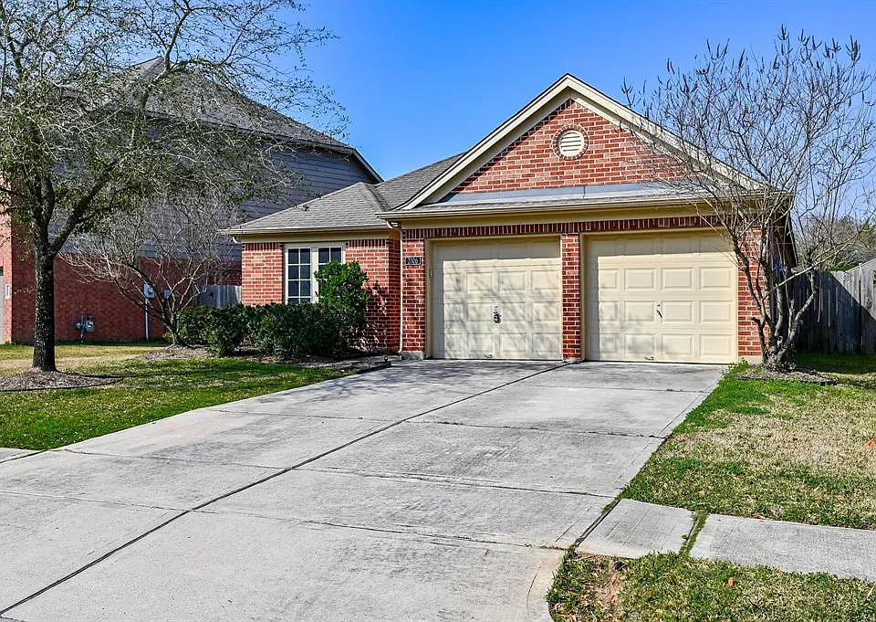 2106 Castle Gardens Ln