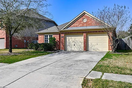 2106 Castle Gardens Ln Photo 1 2106 Castle Gardens Ln Photo 1