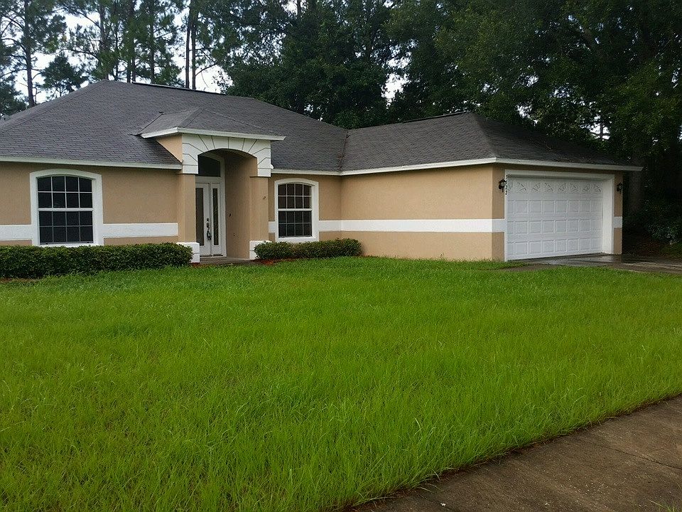1st image of 3122 Branchville Dr
