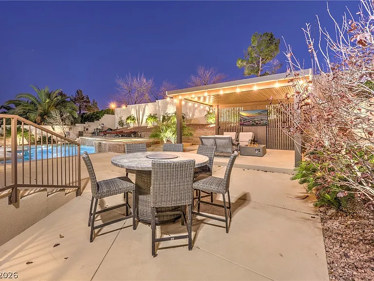 4453 Melrose Abbey Pl — Photo 60