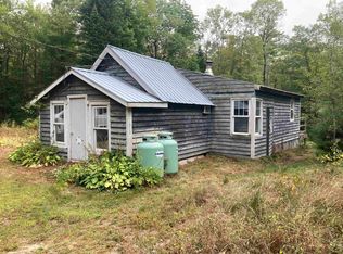 86 Wild Meadow Rd, Grafton, NH 03240