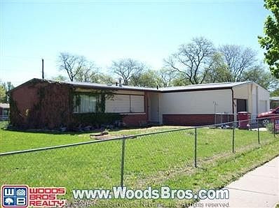 1st image of 3830 NW 50th St