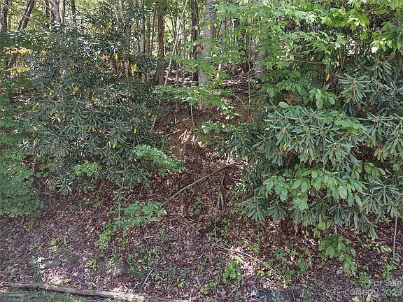 5th image of 99999 High Vista Dr Lot 69