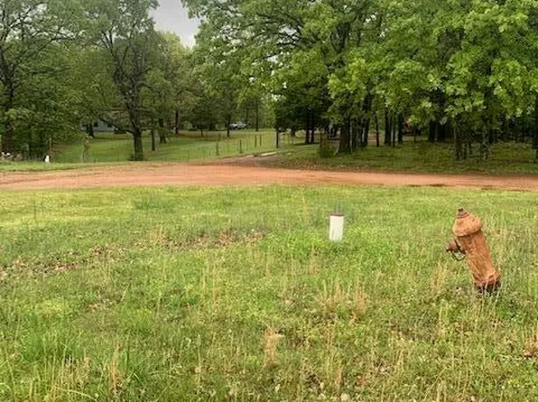 E 340th Rd, Jay, OK 74346