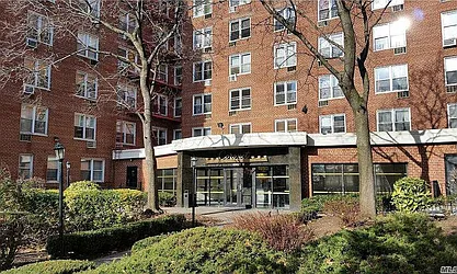 63-11 Queens Boulevard, #A24