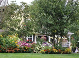 1451 SE Spruce Rd, Pt Orchard, WA 98367