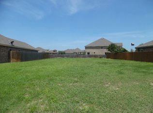 10321 N 25th St, McAllen, TX 78504