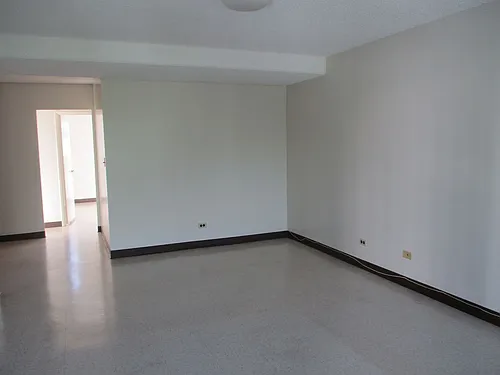 45 Aulike St Photo 1
