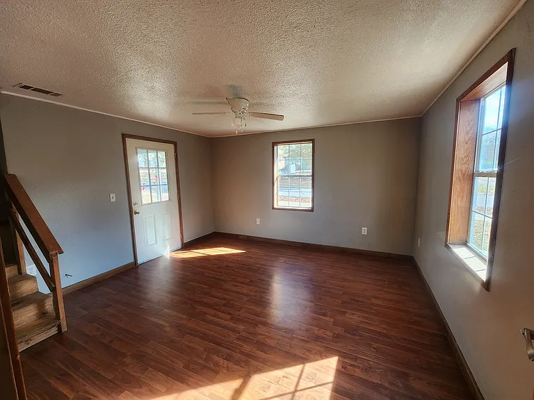 195 S Cumberland St — Photo 11