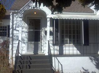 1401 W Brower St, Springfield, MO 65802