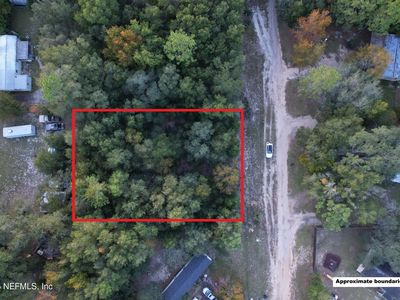 6339 BUCKNELL Avenue, Keystone Heights, FL, 32656