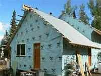 1st image of 6291 Johnson Rd