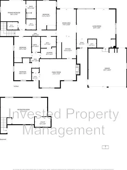413 Poncha Blvd — Photo 29