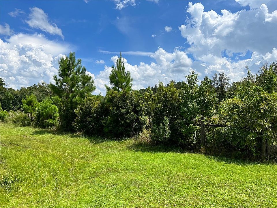 0 State Road 200, Callahan, FL 32011 | MLS #101743 | Zillow